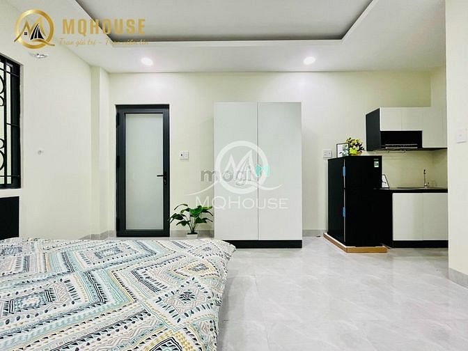 Hình ảnh Mb6623 nạp rút nhanh chóng mới 100% full nội thất ngay Nguyễn Oanh