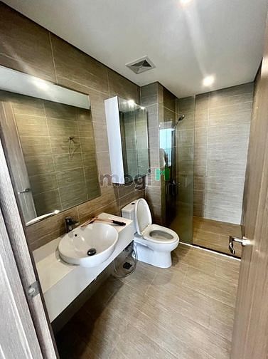 Hình ảnh Cho thuê Trang Chủ MB66.COM / Đăng Ký Tặng 66K Vinhomes Q.9 - STUDIO full nội thất cao cấp 6tr/tháng