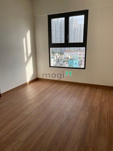 Hình ảnh RẺ CỰC KÌ Trang Chủ MB66.COM / Đăng Ký Tặng 66K Saigon Asiana Q6 72m2 Giá 1Tỷ2, 2PN, NTCB, PLRR