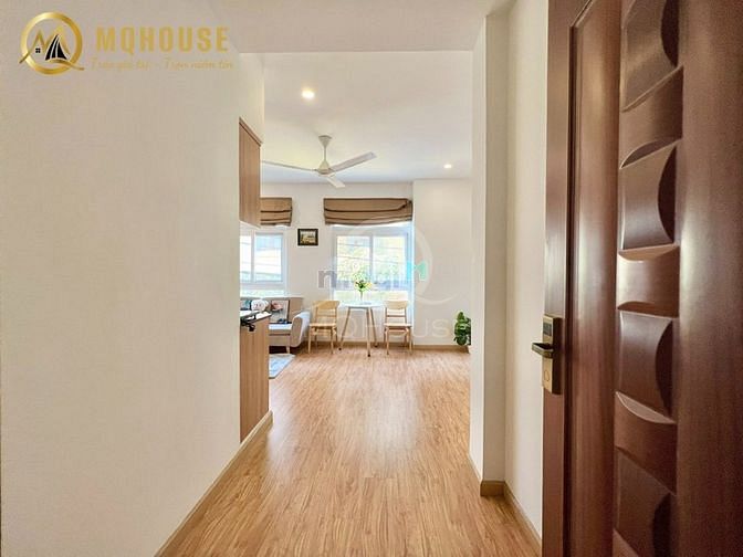 Hình ảnh Trang Chủ MB66.COM Chính Thức Mini Cao Cấp Sang Trọng/ Khu Sân Bay