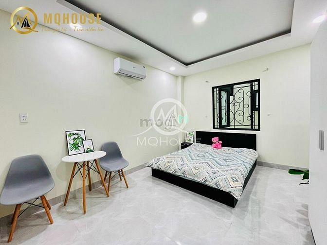 Hình ảnh Mb6623 nạp rút nhanh chóng mới 100% full nội thất ngay Nguyễn Oanh