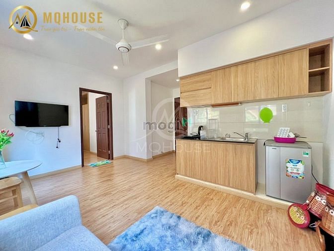 Hình ảnh Trang Chủ MB66.COM Chính Thức Mini Cao Cấp Sang Trọng/ Khu Sân Bay