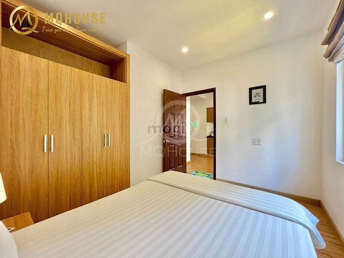Hình ảnh Trang Chủ MB66.COM Chính Thức Mini Cao Cấp Sang Trọng/ Khu Sân Bay