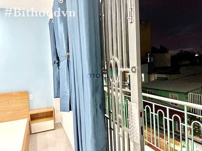 Hình ảnh Siêu phẩm studio bang công gần sân bay