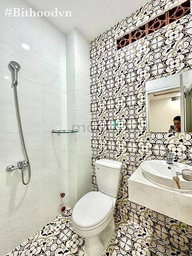 Hình ảnh Siêu phẩm studio bang công gần sân bay