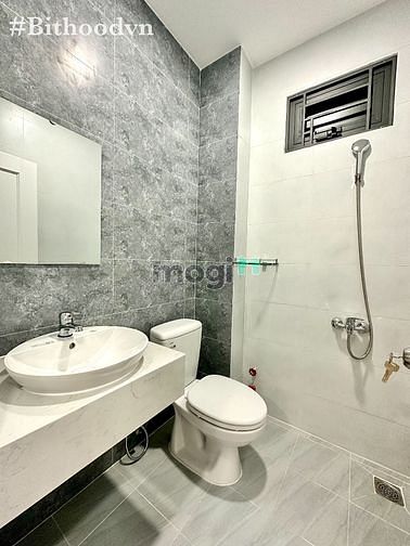 Hình ảnh Siêu phẩm studio bang công gần sân bay