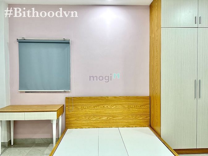 Hình ảnh Siêu phẩm studio bang công gần sân bay