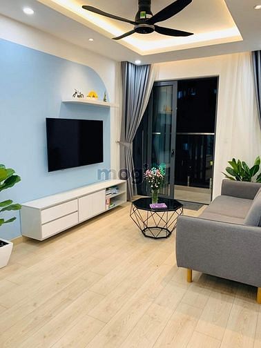 Hình ảnh 👉Cho thuê CH Celadon City 2PN Có NT 70m 11tr5 Emerald, Diamond alnata