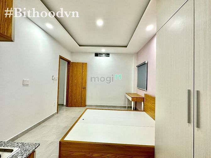 Hình ảnh Siêu phẩm studio bang công gần sân bay