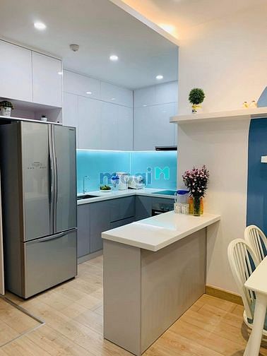 Hình ảnh 👉Cho thuê CH Celadon City 2PN Có NT 70m 11tr5 Emerald, Diamond alnata