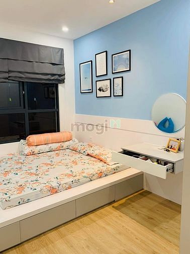 Hình ảnh 👉Cho thuê CH Celadon City 2PN Có NT 70m 11tr5 Emerald, Diamond alnata