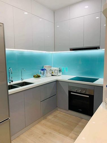Hình ảnh 👉Cho thuê CH Celadon City 2PN Có NT 70m 11tr5 Emerald, Diamond alnata