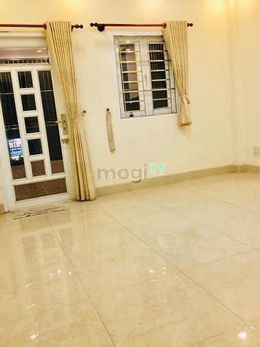 Hình ảnh Cho thuê nhà HƯƠNG LỘ 2 giá 11tr