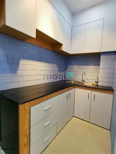 Hình ảnh bán gấp nhà Chiến Lược - Bình Tân 76.4m2 1tỷ 355tr SHR