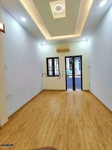 Hình ảnh bán gấp nhà Chiến Lược - Bình Tân 76.4m2 1tỷ 355tr SHR