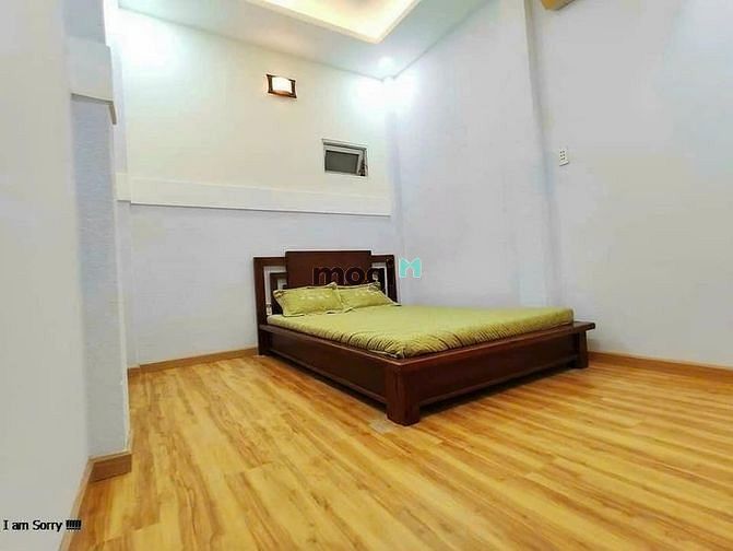 Hình ảnh bán gấp nhà Chiến Lược - Bình Tân 76.4m2 1tỷ 355tr SHR