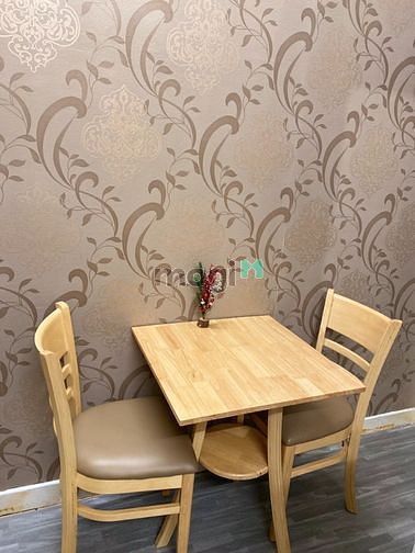 Hình ảnh Cho Thuê Căn Hộ_Đường Nguyễn Văn Thủ_Quận 1