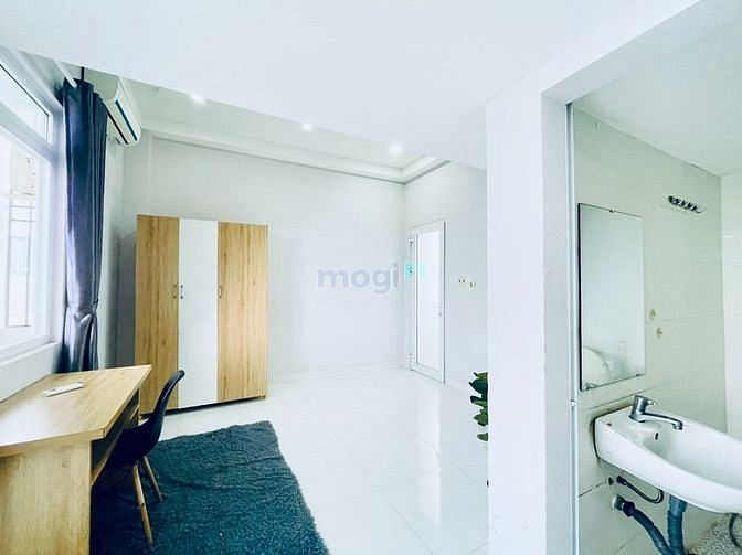 Hình ảnh Duplex gần Lotte Mart Quận 7, đường Lê Văn Lương