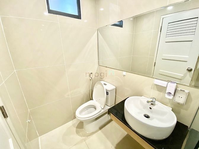 Hình ảnh ☘️🌟 SỐC ✨ Mb6623 nạp rút nhanh chóng studio full nội thất, tiện nghi Phú Mỹ, Bình Thạnh ✅