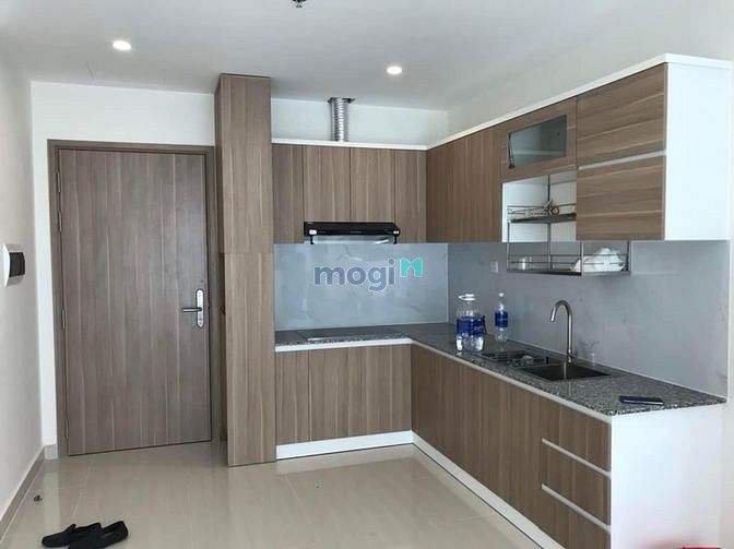 Hình ảnh Mb6623 nạp rút nhanh chóng Vinhomes Q.9 - 2 phòng ngủ bếp rèm vào ở ngay 7tr/tháng