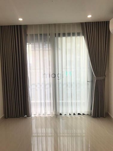 Hình ảnh Mb6623 nạp rút nhanh chóng Vinhomes Q.9 - 2 phòng ngủ bếp rèm vào ở ngay 7tr/tháng