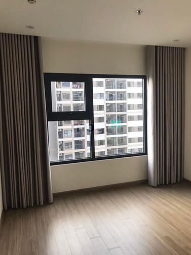 Hình ảnh Mb6623 nạp rút nhanh chóng Vinhomes Q.9 - 2 phòng ngủ bếp rèm vào ở ngay 7tr/tháng