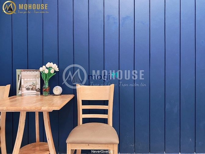 Hình ảnh 🌳🌠CC mini Thang Máy Hầm Xe Ngay Ngã 4 Phú Nhuận - Phan Đình Phùng