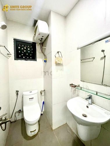 Hình ảnh Mb6623 nạp rút nhanh chóng studio có cửa sổ full nt ngay Tôn thất thuyết quận 4