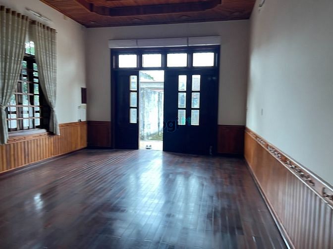 Hình ảnh ✅Biệt Thự hơn 1200m2 mặt tiền QL20, Huyện Tân Phú, Đồng Nai - 12 Tỷ