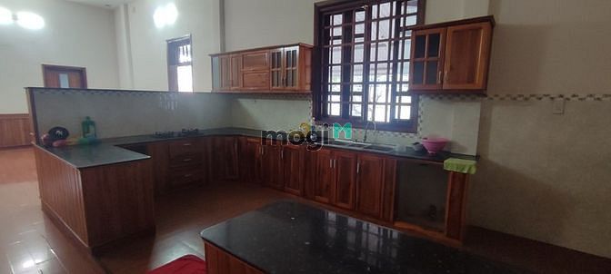 Hình ảnh ✅Biệt Thự hơn 1200m2 mặt tiền QL20, Huyện Tân Phú, Đồng Nai - 12 Tỷ