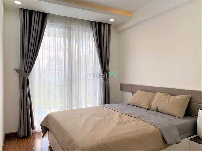 Hình ảnh bán Trang Chủ MB66.COM / Đăng Ký Tặng 66K Green valley, 3pn 124m2 ngay crescent mall q7