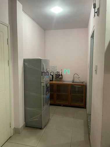Hình ảnh Phòng cao cấp khu vực biệt thự Q2
