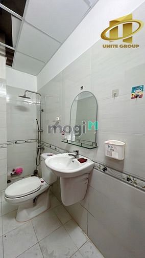 Hình ảnh 1PN_Studio Full NT_Banconl Lớn_Ngay Takashimaya, Chợ Bến Thành,