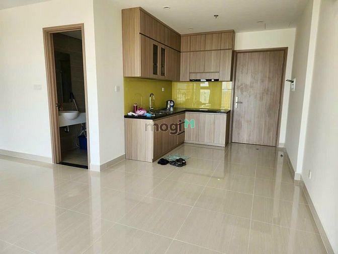 Hình ảnh Cho thuê Trang Chủ MB66.COM / Đăng Ký Tặng 66K Vinhomes Q.9 - 2 phòng ngũ bếp rèm 7tr/tháng
