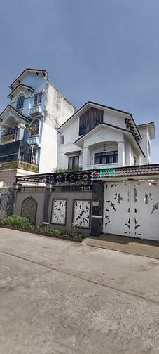 Hình ảnh Hẻm 8m KD ngang 6m, 4tầng, nhỉnh 8tỷ.