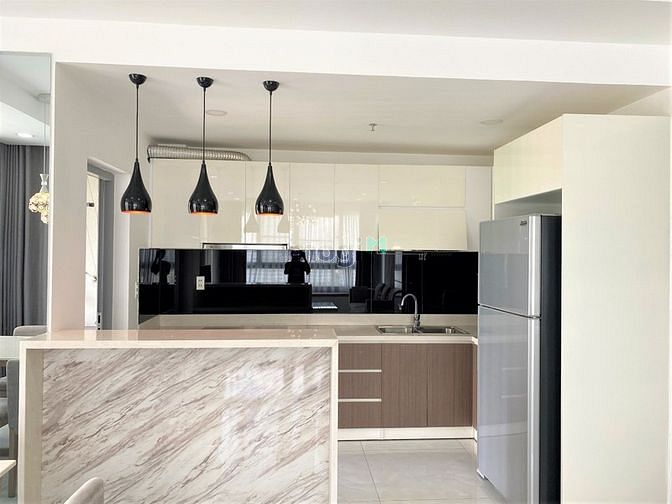 Hình ảnh bán Trang Chủ MB66.COM / Đăng Ký Tặng 66K Green valley, 3pn 124m2 ngay crescent mall q7