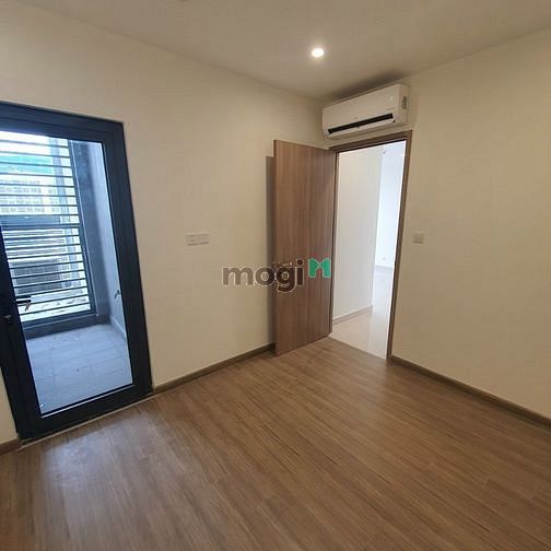 Hình ảnh Cho thuê Trang Chủ MB66.COM / Đăng Ký Tặng 66K Vinhomes Q.9 - 2 phòng ngũ bếp rèm 7tr/tháng