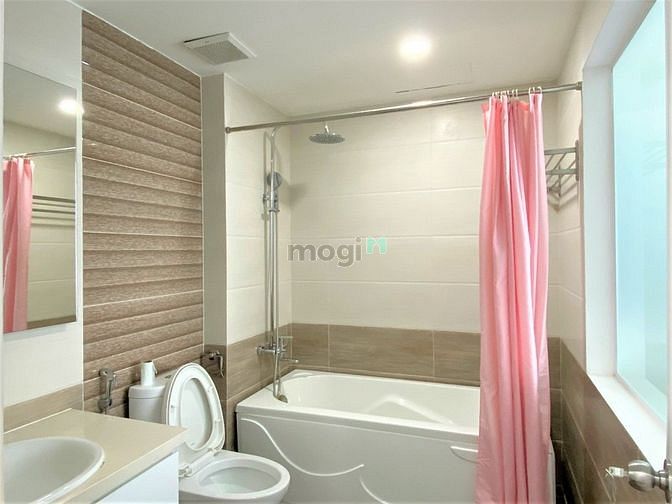 Hình ảnh bán Trang Chủ MB66.COM / Đăng Ký Tặng 66K Green valley, 3pn 124m2 ngay crescent mall q7