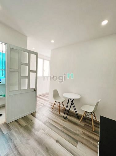 Hình ảnh Cho thuê Trang Chủ MB66.COM / Đăng Ký Tặng 66K dịch vụ quận 10 gần CV Lê Thị Riêng 32m2 bancoy