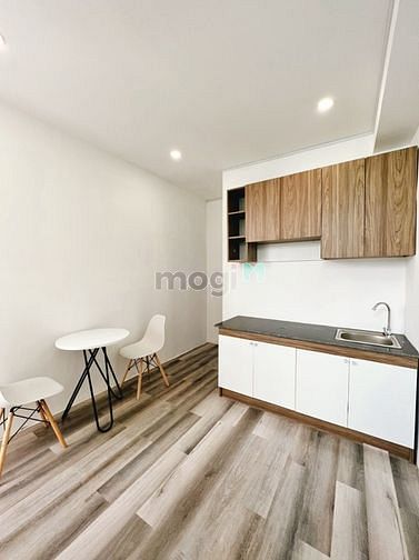 Hình ảnh Cho thuê Trang Chủ MB66.COM / Đăng Ký Tặng 66K dịch vụ quận 10 gần CV Lê Thị Riêng 32m2 bancoy