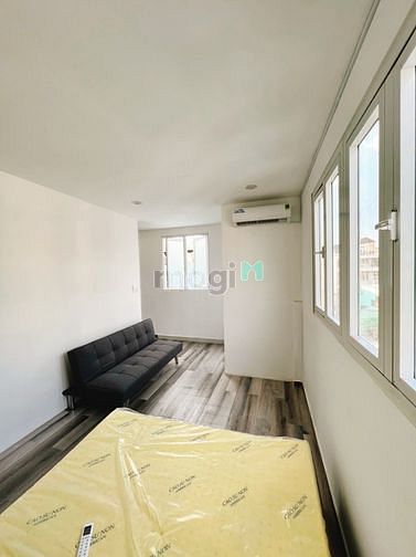 Hình ảnh Cho thuê Trang Chủ MB66.COM / Đăng Ký Tặng 66K dịch vụ quận 10 gần CV Lê Thị Riêng 32m2 bancoy