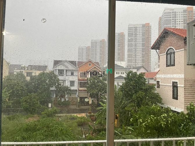 Hình ảnh Phòng cao cấp khu vực biệt thự Q2