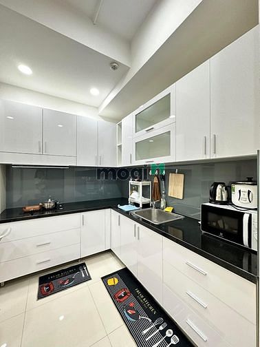 Hình ảnh Studio Sunrise cityview Quận 7 nhà đẹp ngay gần Rmit chỉ 11tr/tháng