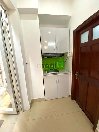 Hình ảnh 💥Cho thuê Trang Chủ MB66.COM / Đăng Ký Tặng 66K studio, full nt, cửa sổ lớn Vạn Kiếp - BìnhThạnh ☘️