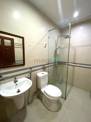 Hình ảnh 💥Cho thuê Trang Chủ MB66.COM / Đăng Ký Tặng 66K studio, full nt, cửa sổ lớn Vạn Kiếp - BìnhThạnh ☘️