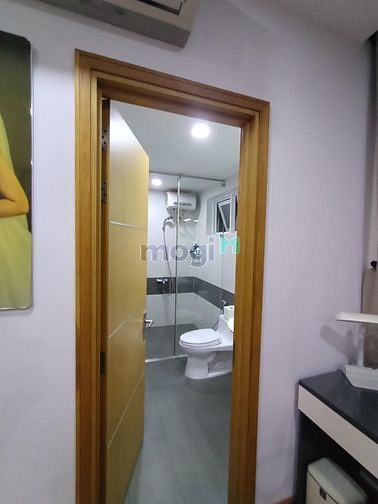 Hình ảnh Định cư bán căn Him Lam-Q6-96m2- sổ riêng- 1 tỷ 460