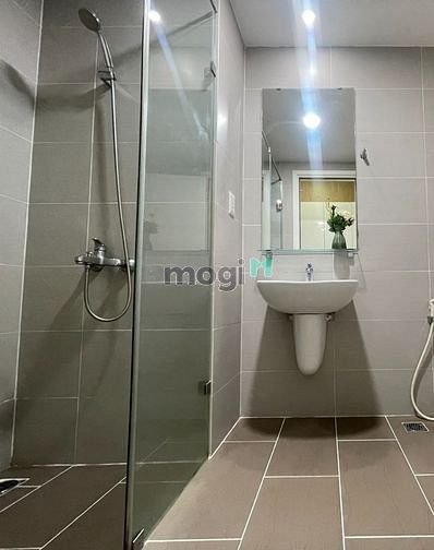 Hình ảnh Nhà đẹp sang trọng, view Landmark 81 – Masteri Thảo Điền 98m2 – 3PN