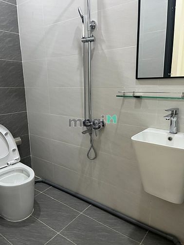 Hình ảnh Cho thuê Trang Chủ MB66.COM / Đăng Ký Tặng 66K dịch vụ mới xây tôn đản quận 4