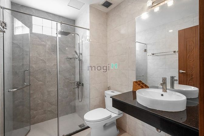 Hình ảnh Cho Thuê Căn Hộ_Đường Điện Biên Phủ_Quận Bình Thạnh