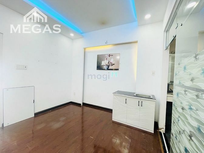 Hình ảnh Studio Cao Cấp Full Nội Thất Tại Quận 11
